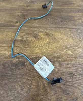 Renault Master III Other wiring loom A72902800