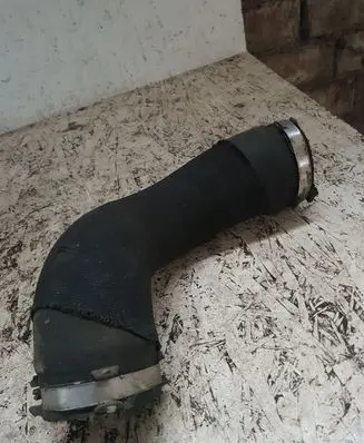 Audi A4 S4 B8 8K Intercooler hose/pipe