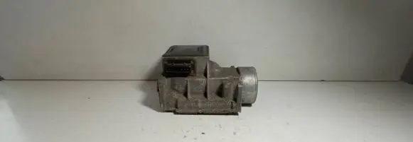 Mazda 626 Mass air flow meter 1971002700