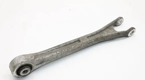 Maserati Quattroporte Rear upper control arm/wishbone