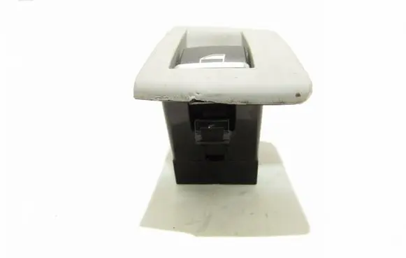 BMW 5 F10 F11 Electric window control switch 924194901