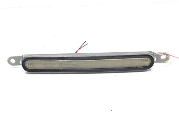 Mitsubishi Lancer VIII Third/center stoplight