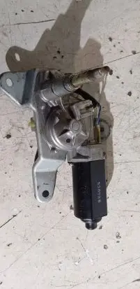 Honda Jazz Rear window wiper motor 530328