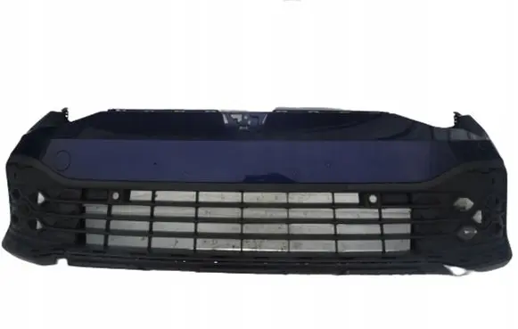 Volkswagen Golf VIII Front bumper A8x000xxxXZ