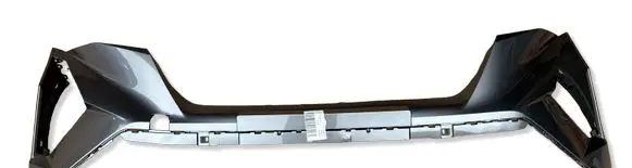 Renault Rafale Front bumper 620225639R