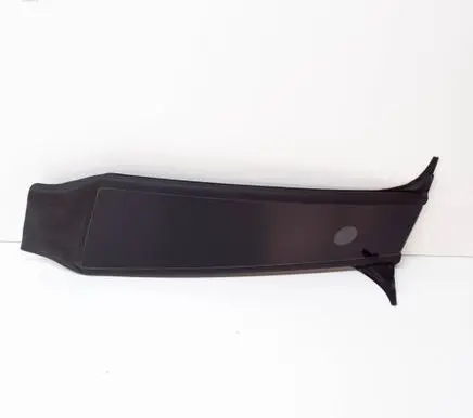 Tesla Model Y (B) pillar trim (top) 151625500E 149424100A