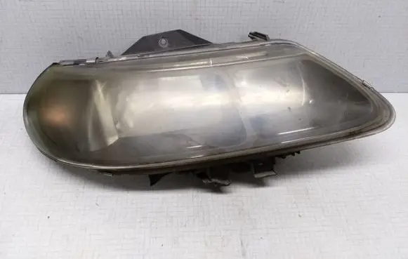 Renault Laguna I Headlight/headlamp 14942000R 7700420129