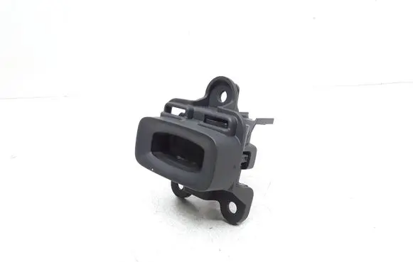 Volvo V60 Ignition lock 30791678