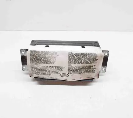 Land Rover Discovery 3 - LR3 Passenger airbag PB85017070 C79MF