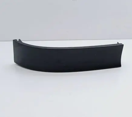 Audi A3 S3 8L Rear/tail light trim molding 8L0807871C