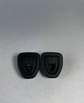 Peugeot 508 II Headlining roof cover 9670506577