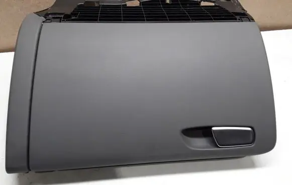 Glove box set