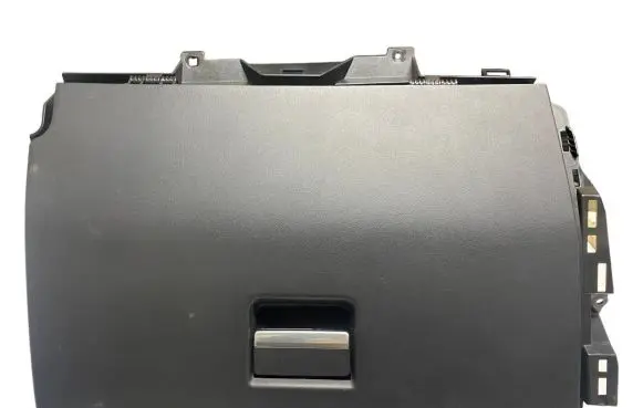 Land Rover Range Rover Evoque L538 Glove box 12D1348LAX