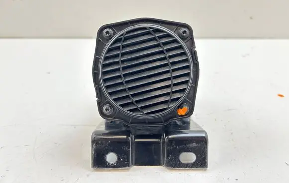 Ford Mustang Mach-E Alarm system siren LJ8T19J215BB