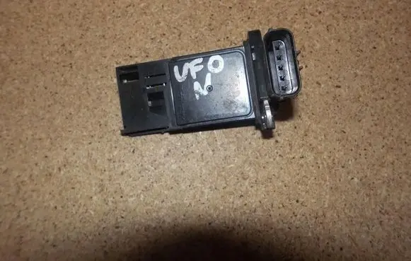 Honda Civic IX Mass air flow meter AFH70M41C