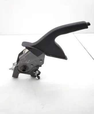 Hyundai ix35 Handbrake/parking brake lever assembly