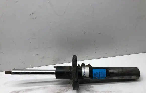 Volkswagen Golf V Front shock absorber/damper 311863 36D94A 8004003414