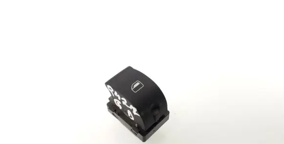 Audi A4 S4 B7 8E 8H Electric window control switch 8E0959855 118502S