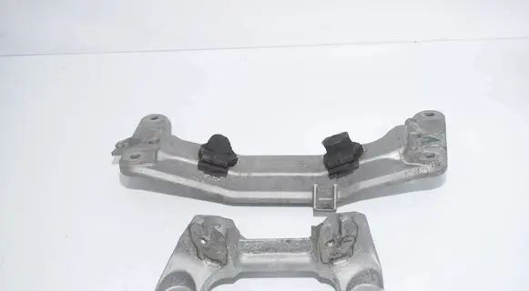 BMW 3 F30 F35 F31 Gearbox mounting bracket 6796611 6850602 22326796611