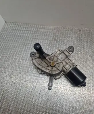 Citroen C4 I Picasso Wiper motor 53042436 00685395 11041B