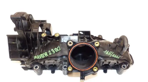 Renault Master III Intake manifold 140039990R