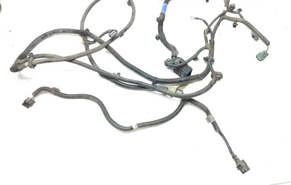 Renault Trafic III (X82) Other wiring loom 241103037R 22033