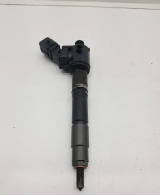 Volvo XC60 Fuel injector 11S80799 0180 VEA132370010