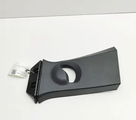 BMW X2 U10 (B) pillar trim (bottom) 5A1F931 5A1F973