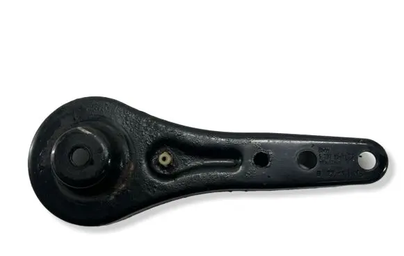 BMW 1 F20 F21 Other rear suspension part 6792554