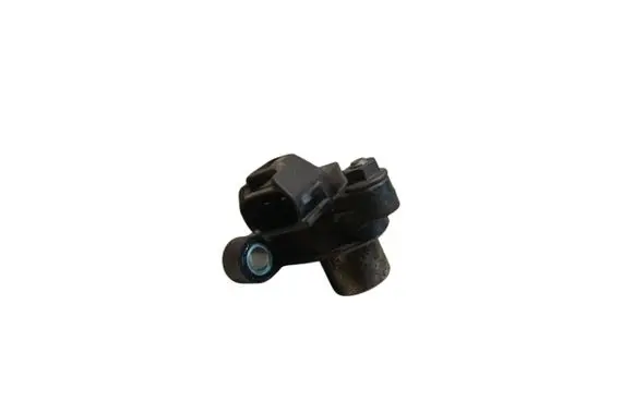 Volvo S80 Crankshaft position sensor 30637803
