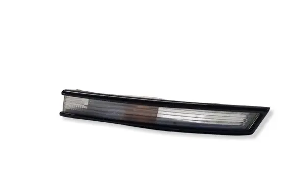 Volkswagen PASSAT B6 Front indicator light 3C0953041E