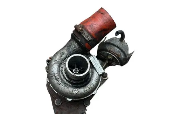 Ford Kuga II Turbo 9677063780