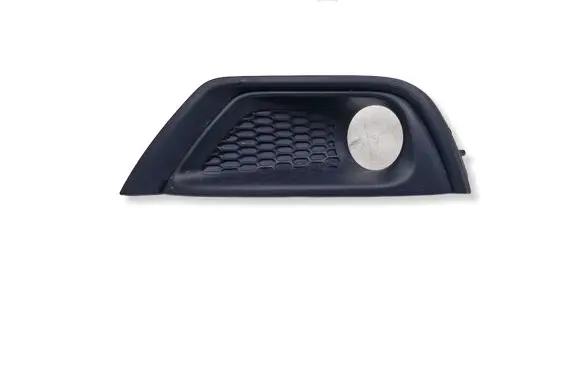 Jeep Compass Front fog light trim/grill 53219510 BFZB1200
