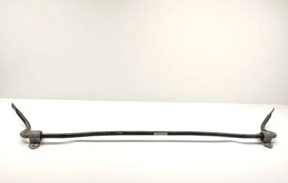 Volvo V60 Rear anti-roll bar/sway bar 31429274