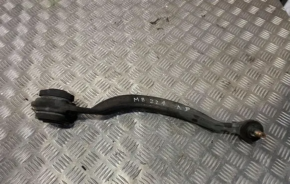 Mercedes-Benz S W221 Front control arm A22119