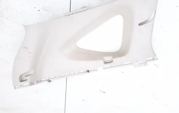 Honda CR-V Other interior part p008496345 84131t1ge011m1