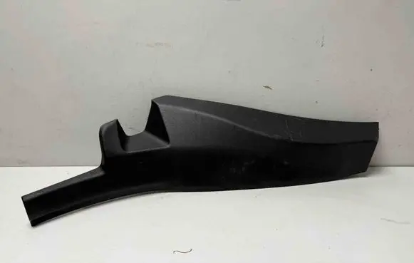 BMW X2 U10 Other interior part 5A1F803