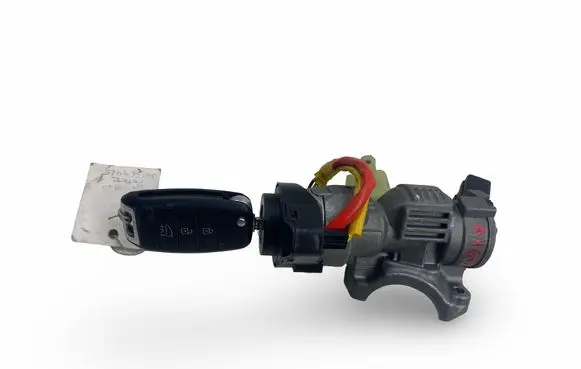 KIA Sportage Ignition lock 