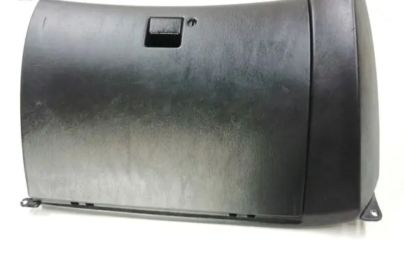 Toyota Celica T200 Glove box 5550120140 5504520060