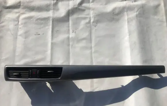 Mazda CX-5 Seat and door cards trim set 