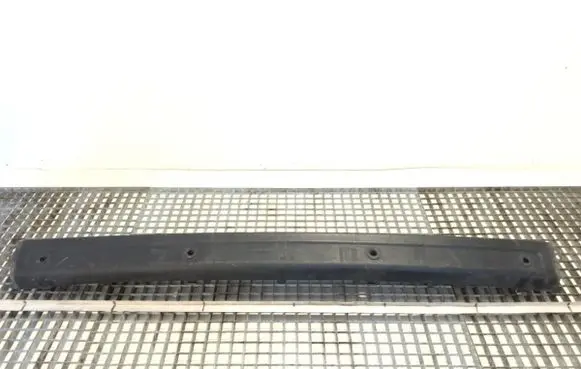 Renault Master III Rear bumper 850220011R