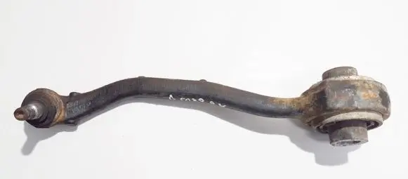 Mercedes-Benz C W203 Front lower control arm/wishbone