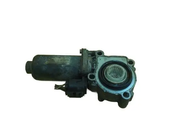 Land Rover Range Rover Sport L320 Other gearbox part ITC2228991