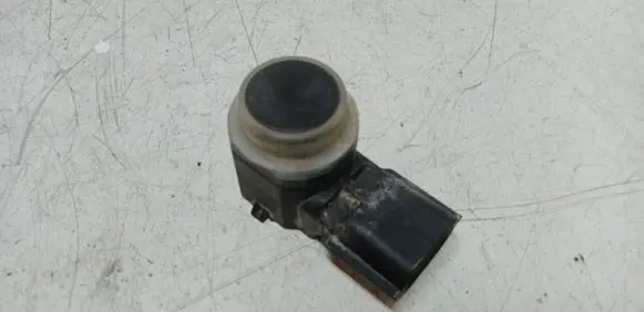 Renault Trafic III (X82) Parking PDC sensor 284429097R