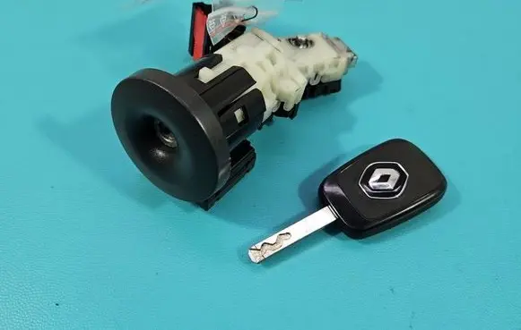 Renault Express Ignition lock 285910001R IMPRK1555499