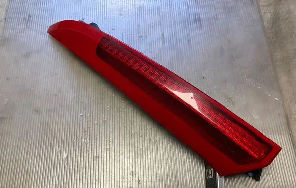 Volvo XC90 Rear/tail lights 157617