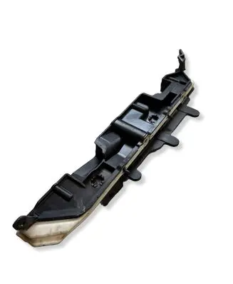 BMW i4 Other exterior part 5A1D5E6
