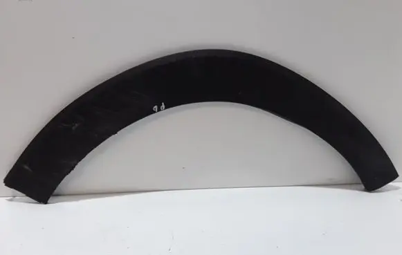 Hyundai Tucson LM Front arch trim 87714D7000