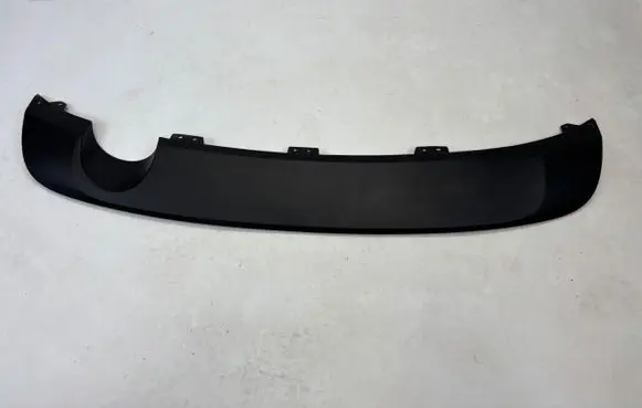KIA Ceed Rear bumper trim bar molding 86683-A2600 K3253
