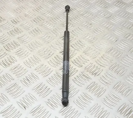 Audi A6 S6 C7 4G Tailgate/trunk strut/damper 4G5827919